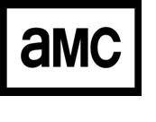 AMC