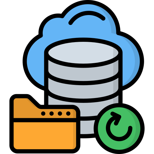 Auto Backup