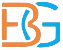 Business Guru ERP Logo