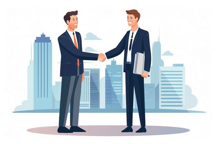 BG Vendor Partner