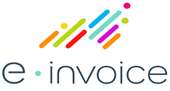 E-Invoice