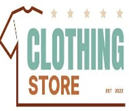 Garments