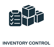 Inventory