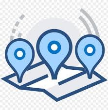 Multi Location