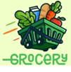 Grocery