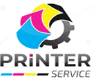 Printing