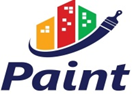 Paints