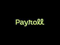 Payroll