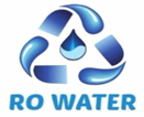 RO