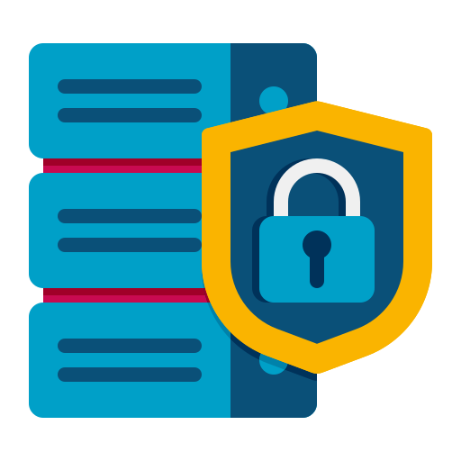 Data Security